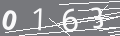 capsa